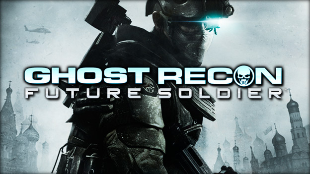 ghost-recon-future-soldier.jpg