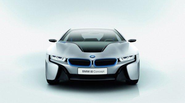 BMW-i8-Concept-Front-600x337.jpg
