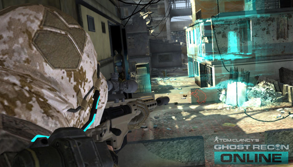 ghost-recon-online_gorsel4.png