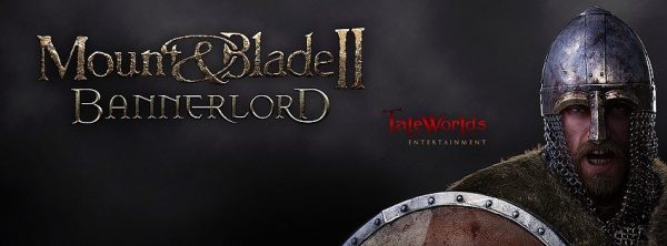 mount-and-blade-2-bannerlord-600x222.jpg