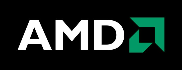 amd logo siyah AMD FirePro s9150 Sunucu Grafik Kartı Tanıtıldı