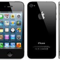 Apple iPhone 4s Specs