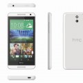 HTC Desire 610 Specs