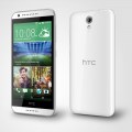 HTC Desire 620G dual sim Specs