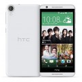 HTC Desire 820G+ Specs