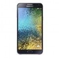 Samsung Galaxy E7 Specs