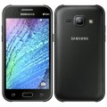 Samsung Galaxy J1 4G Specs