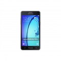 Samsung Galaxy On5 Specs