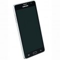 Samsung Galaxy On7 Pro Specs