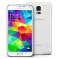 Samsung Galaxy S5 (USA) Specs