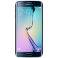 Samsung Galaxy S6 edge Specs