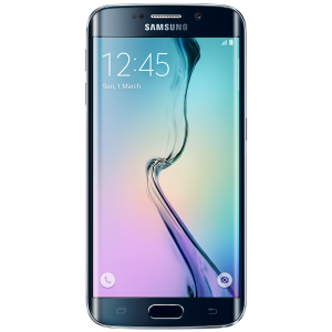 Samsung Galaxy S6 edge Specs