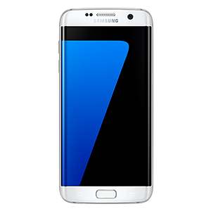 Samsung Galaxy S7 edge Specs