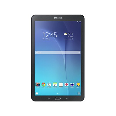 Samsung Galaxy Tab E 9.6 Specs