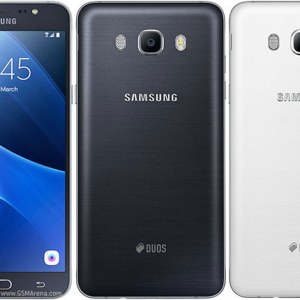 Samsung Galaxy J7 (2016) Specs