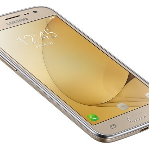 Samsung Galaxy J2 (2016) Specs