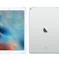 Apple iPad Pro Specs