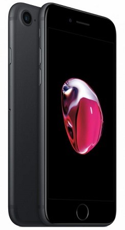 Apple iPhone 7 Plus Specs