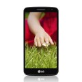 LG G2 mini LTE (Tegra) Specs