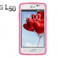 LG L50 Specs