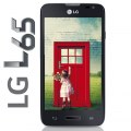 LG L65 D280 Specs
