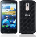 LG Optimus True HD LTE P936 Specs