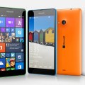 Microsoft Lumia 535 Dual SIM Specs