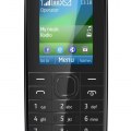 Nokia 109 Specs
