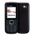Nokia 1680 classic Specs