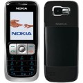 Nokia 2630 Specs