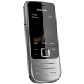 Nokia 2730 classic Specs