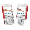 Nokia 3250 Specs