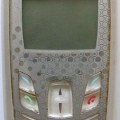Nokia 3610 Specs
