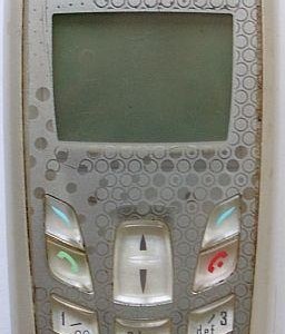 Nokia 3610 Specs