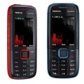 Nokia 5130 XpressMusic Specs