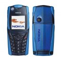 Nokia 5140 Specs