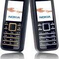 Nokia 6080 Specs