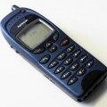 Nokia 6150 Specs