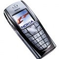 Nokia 6220 Specs
