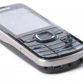 Nokia 6220 classic Specs