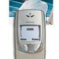 Nokia 6500 Specs