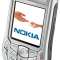 Nokia 6630 Specs