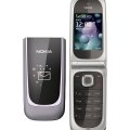 Nokia 7020 Specs