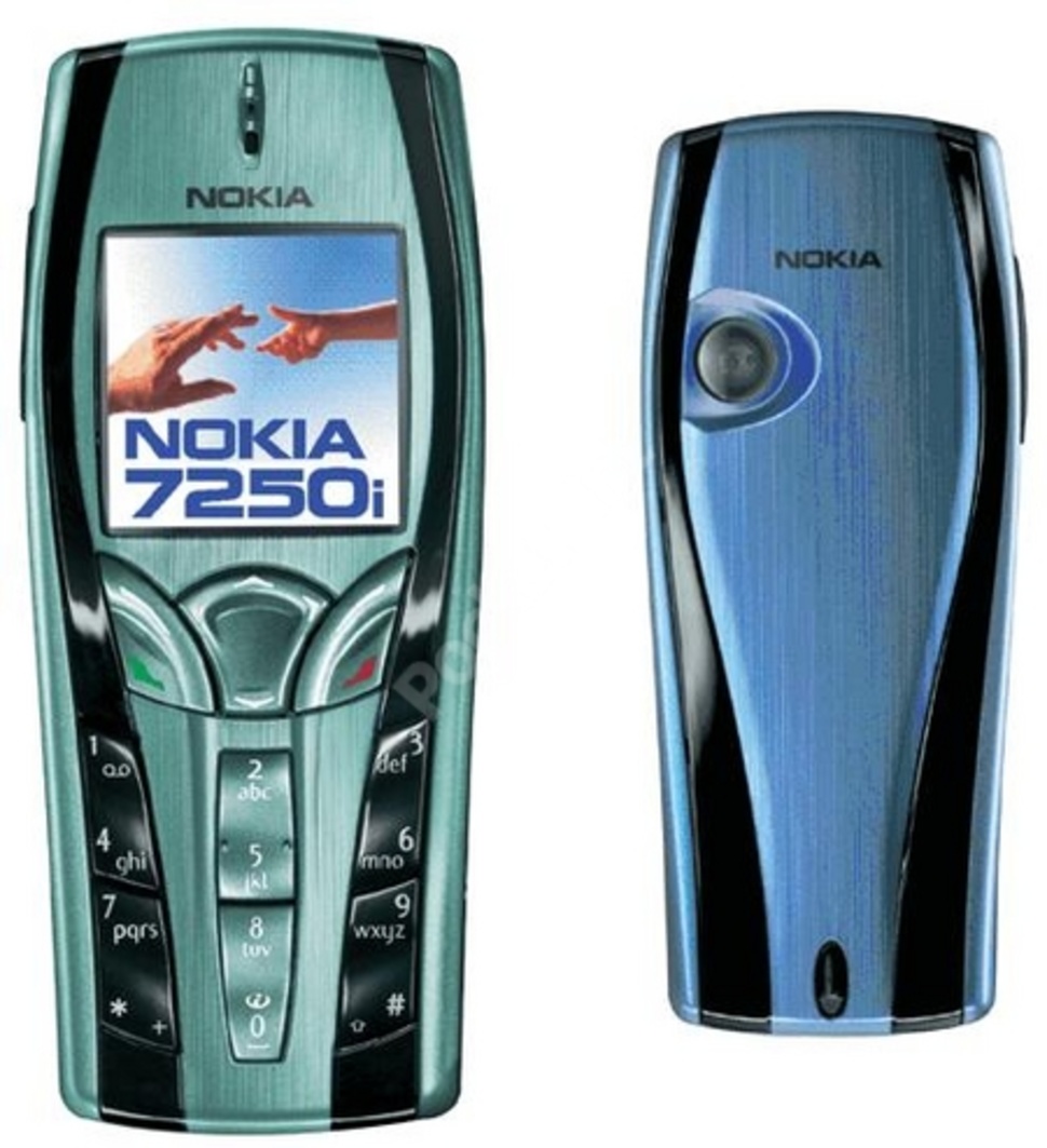 Телефоны нокия весь модельный. Nokia 7250. Телефон нокиа 7250i. Nokia i168. Нокиа 8990i.