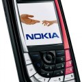 Nokia 7610 Specs