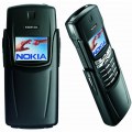 Nokia 8910i Specs