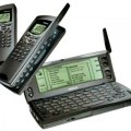 Nokia 9110i Communicator Specs
