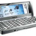 Nokia 9210 Communicator Specs