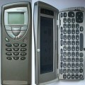 Nokia 9210i Communicator Specs