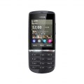 Nokia Asha 300 Specs